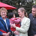 Marcia Morgan Photo 4