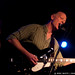 Jill Mize Photo 13