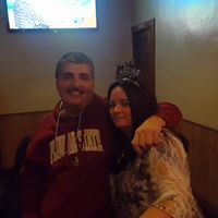 Paula Hess Photo 18
