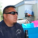 Sammy Lopez Photo 11