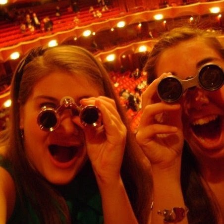 Liz Andersen Photo 5