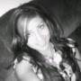 Elizabeth Villalobos Photo 27