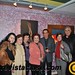 Clementina Ramirez Photo 6