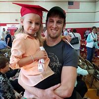 Joshua Short Photo 39