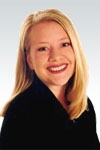 Kristi Davis Photo 1