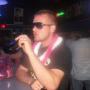 Steven Grubbs Photo 8