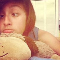 Faith Martinez Photo 29