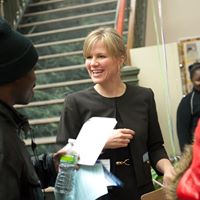 Kate Carpenter Photo 17