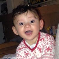 Conrad Martin Photo 16