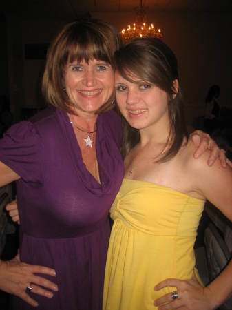 Kathy Lowe Photo 34