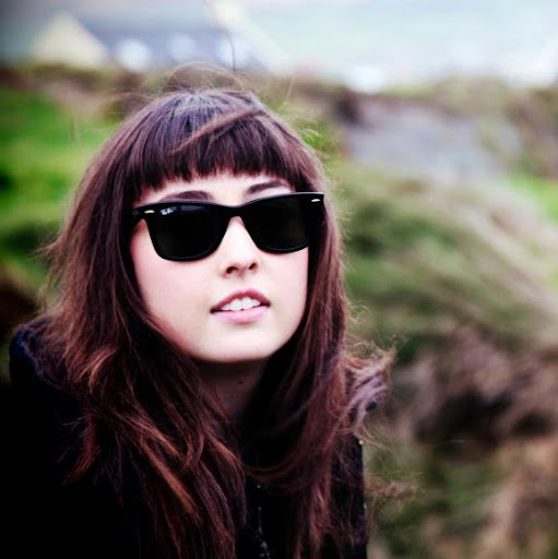 Kathryn Hendrickson Photo 13