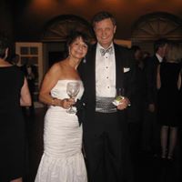 Deborah Moretti Photo 2