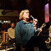 Jill Townsend Photo 15