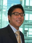 Daniel Song Photo 2