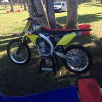 Joshua Schulz Photo 38