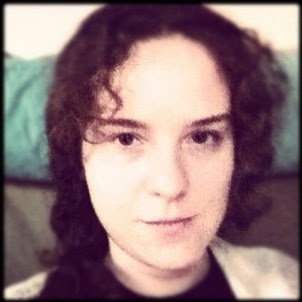 Megan Sullivan Photo 14