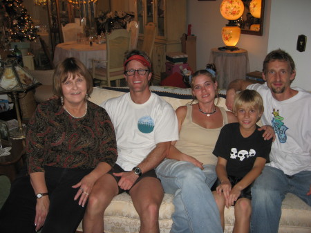 Marilyn Irwin Photo 27