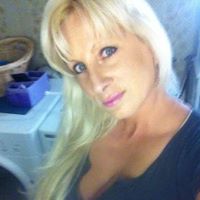 Jennifer Stagnolia Photo 4