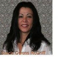 Stacie Owens Photo 16