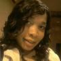 Tabitha Howard Photo 8