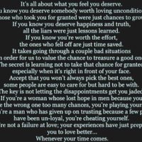 Martha Barajas Photo 32