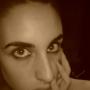 Rita Amaral Photo 9