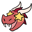 Harry Pitman Photo 7