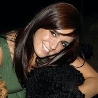 Annette Lambert Photo 15