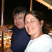 Debra Mcgrath Photo 13