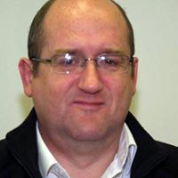 Michael Learn Photo 8