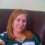 Jessica Mayes Photo 7