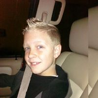 Brenda Bush Photo 10