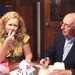 Michael Rand Photo 34