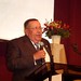 Edgar Lopez Photo 33
