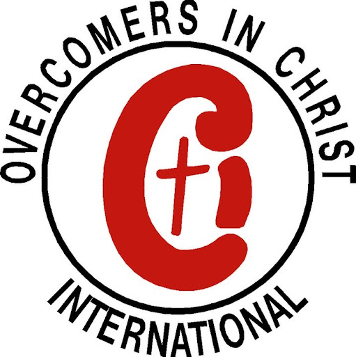 James Pierson Photo 30