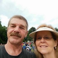 James Everett Photo 14