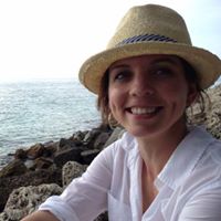 Tracy Goodwin Photo 39