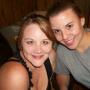 Kristin Humphrey Photo 10