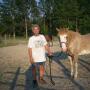 Richard Tidwell Photo 10