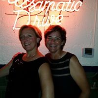 Mary Leahy Photo 34