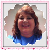 Cathy Lawrence Photo 10