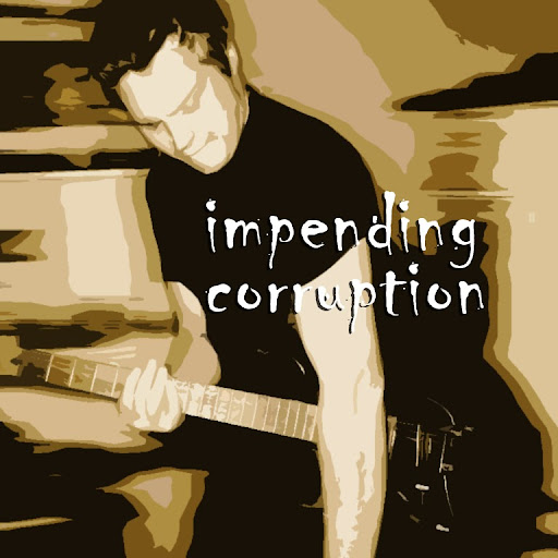 Jonathan Puckett Photo 13