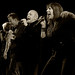 Cheryl Hauser Photo 27