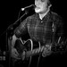 Bobby Gibson Photo 20
