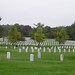 Stewart Jennings Photo 9