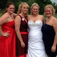 Lanetta Rodgers Photo 2