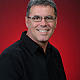 Frank Russo Photo 2