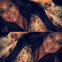 Rachel Kelly Photo 22