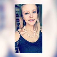 Rachel Levine Photo 12