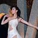 Nancy Wu Photo 21